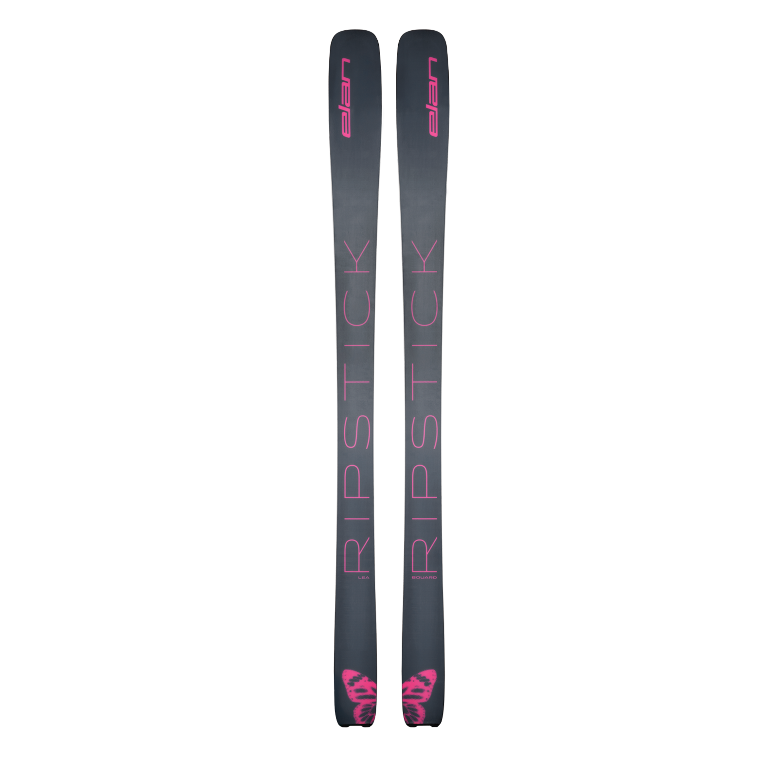 Ripstick 88 W LB RNT 2D