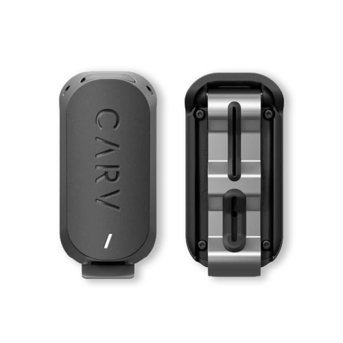 CARV sensors