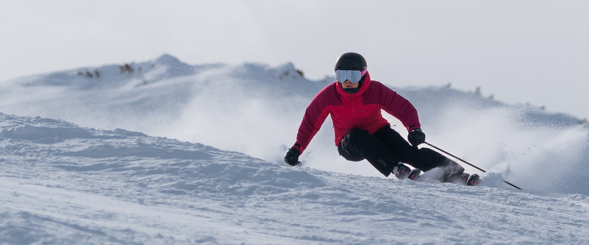 Carving 2.0 – ACE SL11